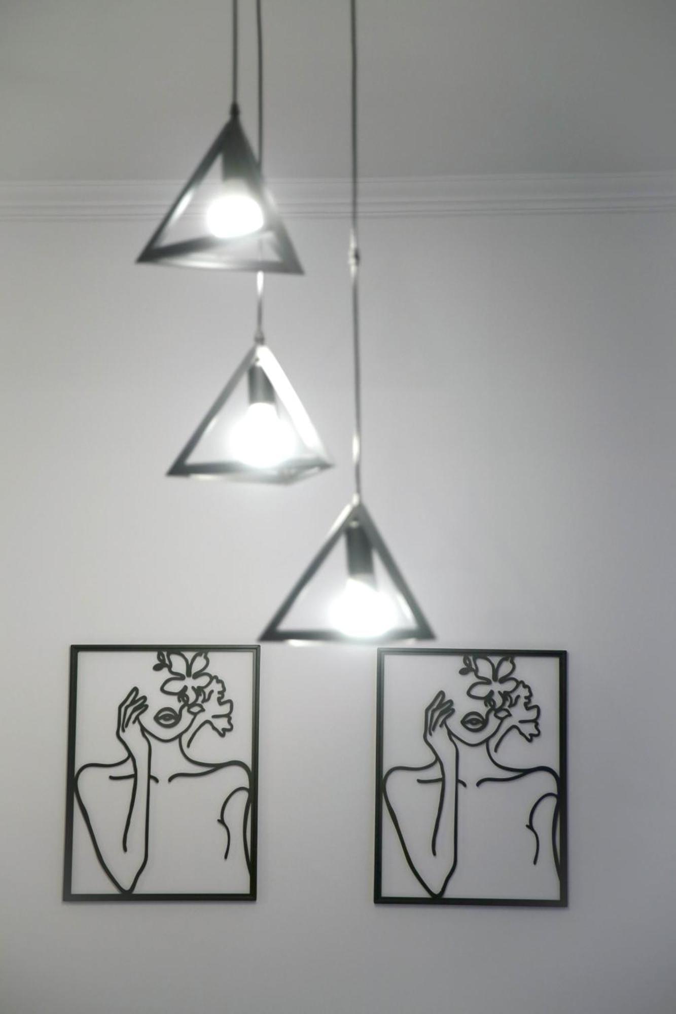 Estia Luxury House Διαμέρισμα Δράμα Εξωτερικό φωτογραφία