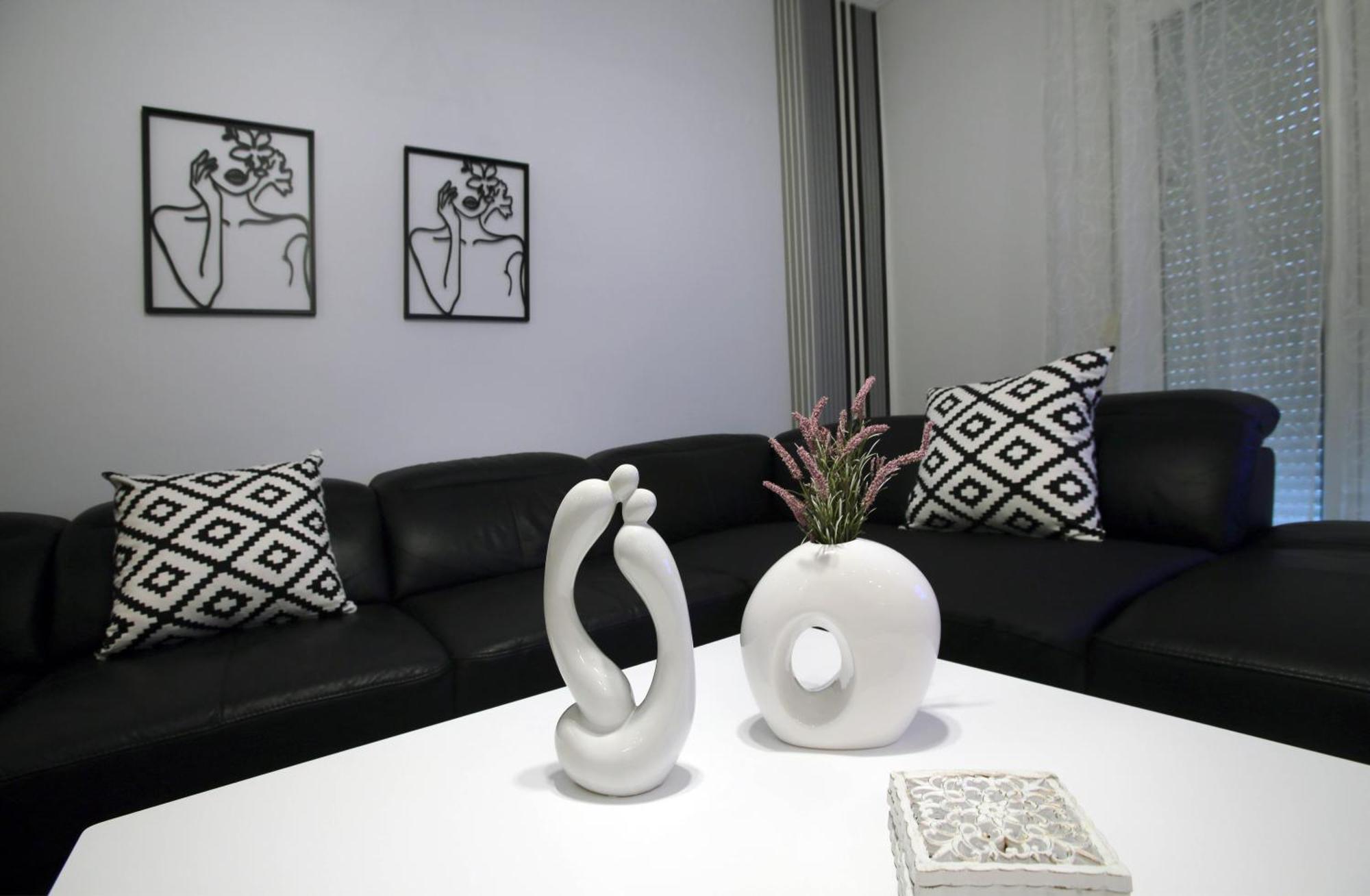 Estia Luxury House Διαμέρισμα Δράμα Εξωτερικό φωτογραφία