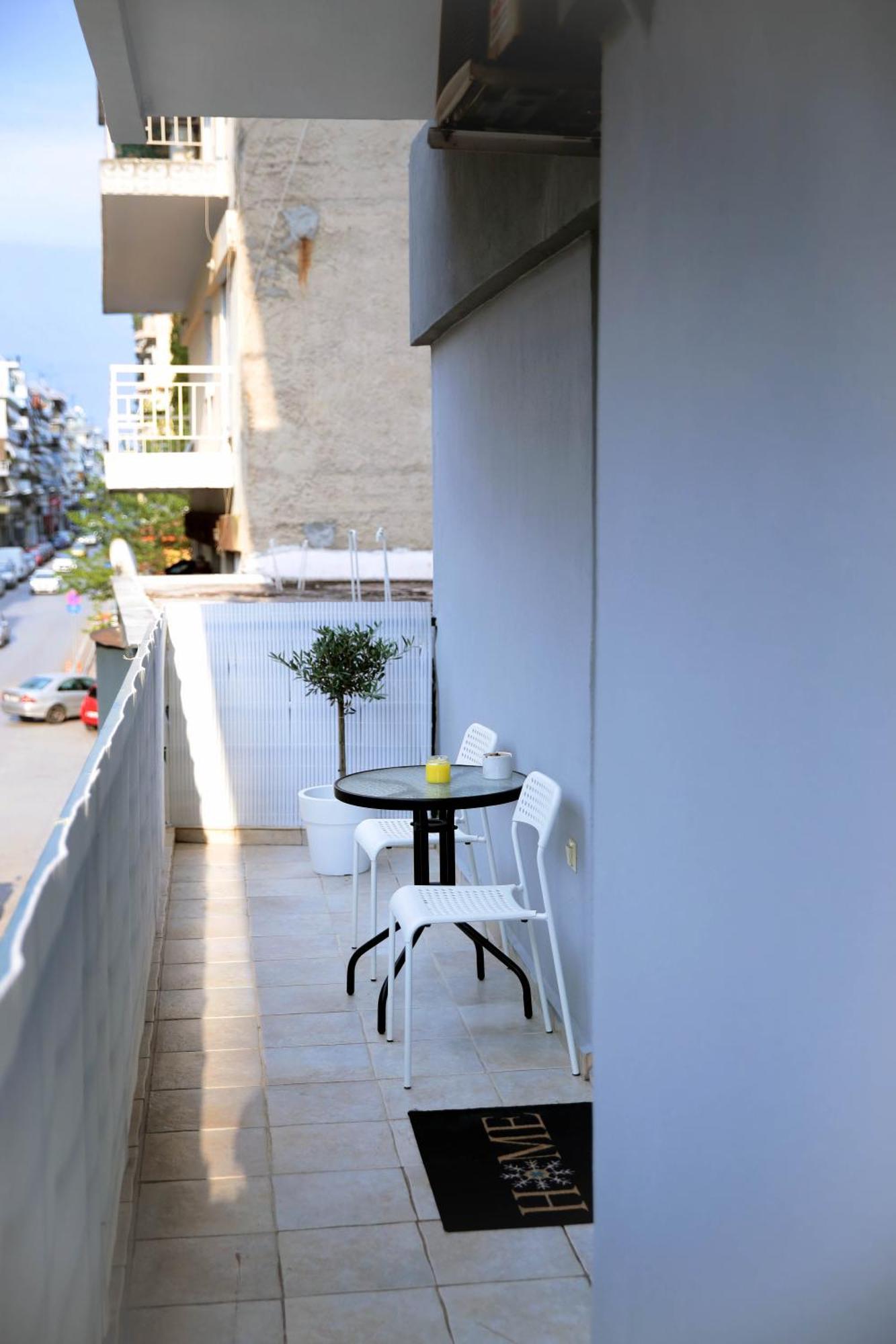 Estia Luxury House Διαμέρισμα Δράμα Εξωτερικό φωτογραφία