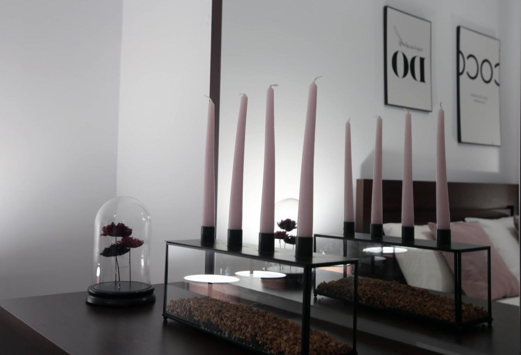 Estia Luxury House Διαμέρισμα Δράμα Εξωτερικό φωτογραφία