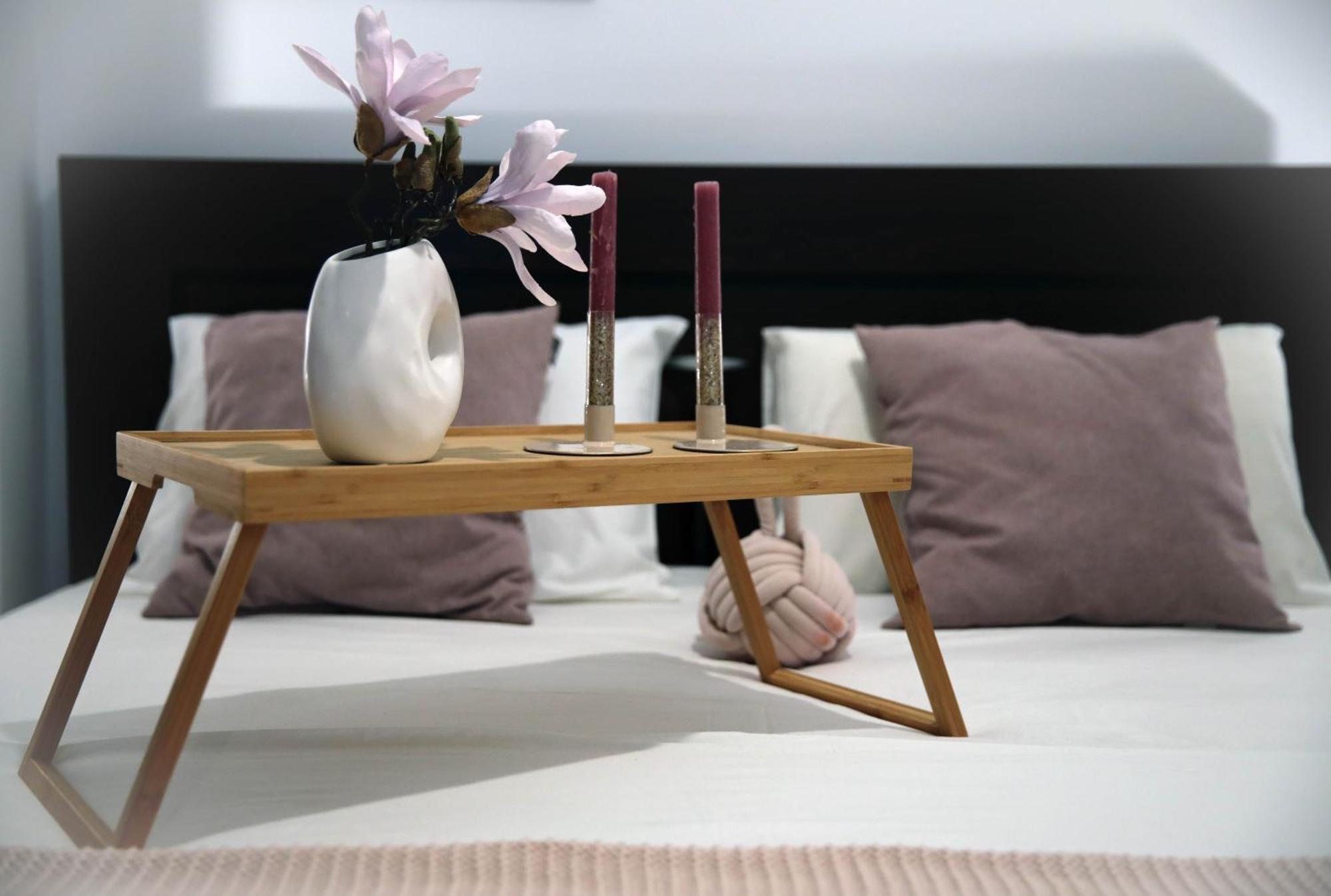 Estia Luxury House Διαμέρισμα Δράμα Εξωτερικό φωτογραφία