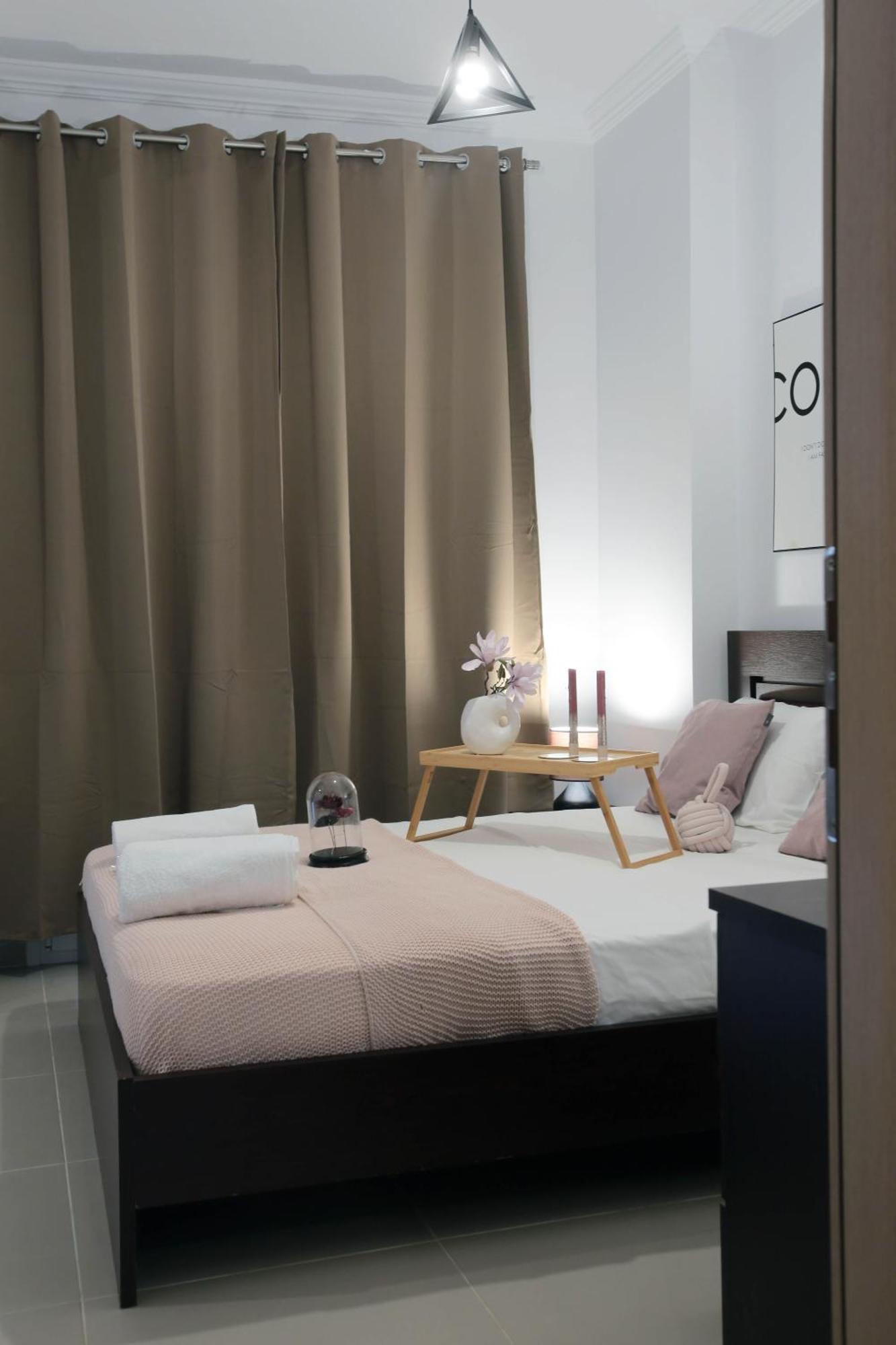 Estia Luxury House Διαμέρισμα Δράμα Εξωτερικό φωτογραφία
